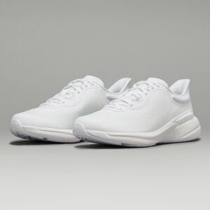 lululemon Chargefeel 2 Workout Shoe